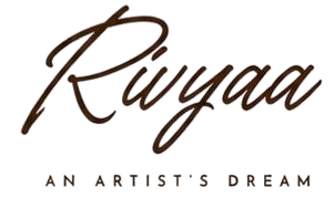 Rivyaa